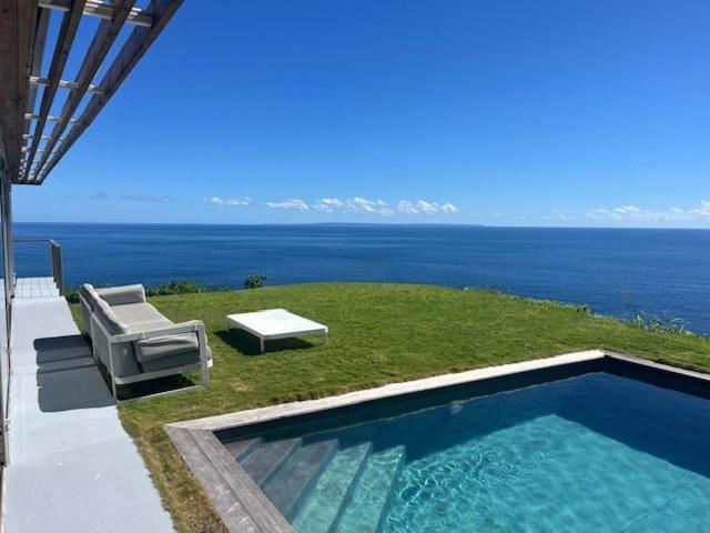 Joulouka Villa Trois-Rivières Dış mekan fotoğraf